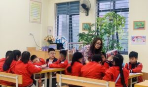 D52808D19780C85945Fa4D23C52B4Cdb20260210105638