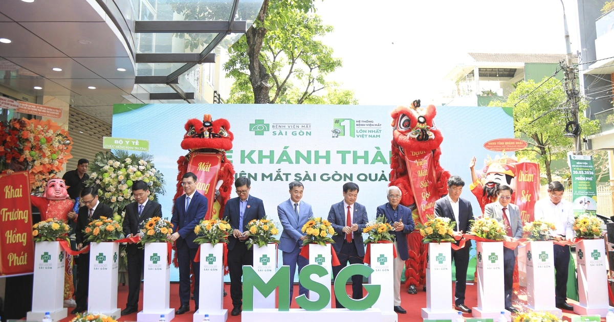 d62a0309 17739842249761730477570 297 0 1637 2560 crop 17739843014881651126430