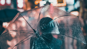 d64ac4fd235a4e69a035a3b04a3f4016 mua