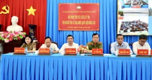 d662a52f 85f5 4ee8 98ca 979012bdf3df 1772700212667970987122 0 0 621 994 crop 1772700220978698849923