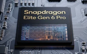 d751118ad5954aa6815a6d69a739daee 17751246636436902 1775146984682 17751469858361631623164 0 33 406 68