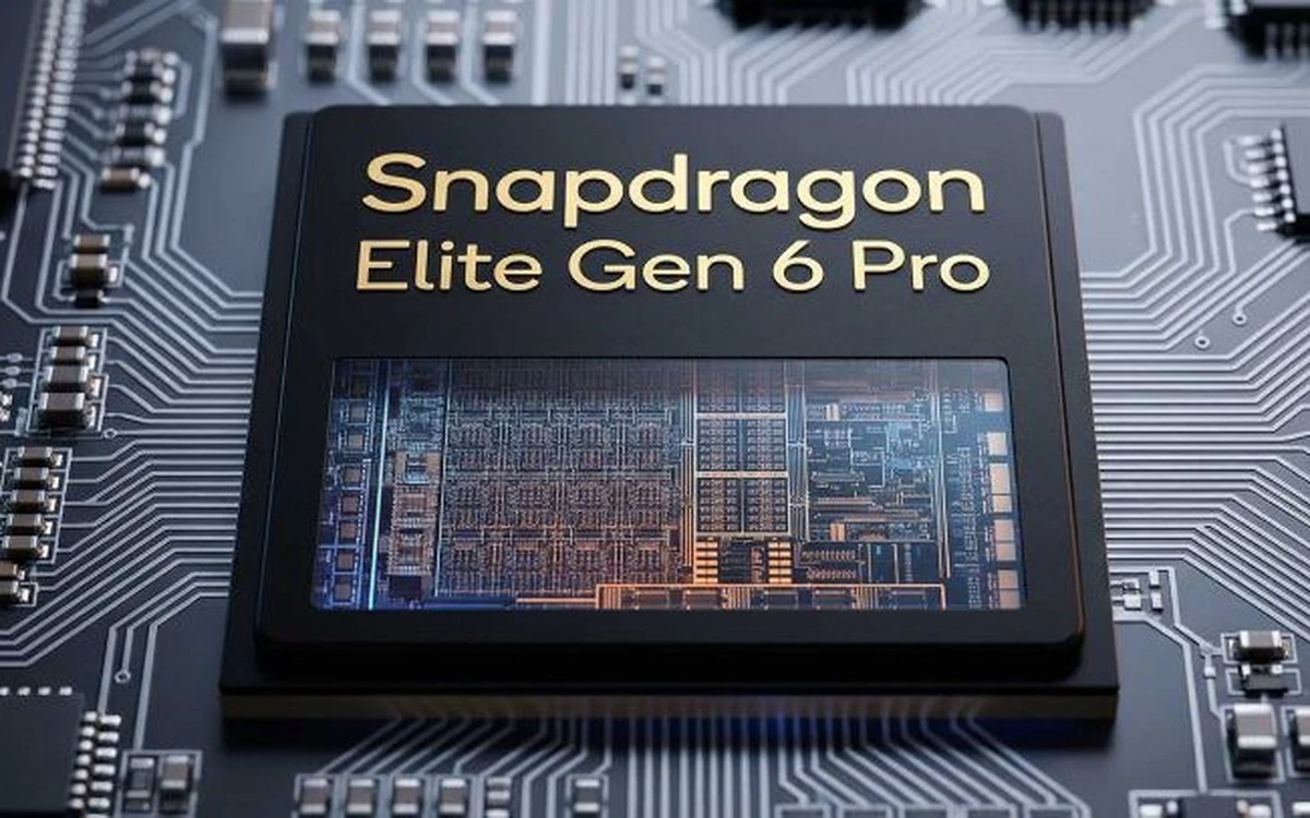 d751118ad5954aa6815a6d69a739daee 17751246636436902 1775146984682 17751469858361631623164 0 33 406 68