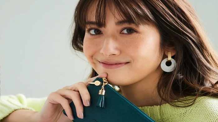 D981Ab1E4Fb408C540512A7E37Ae9A37 Batty1Atao Kobe 17675326570171772760490 1767534286611 1767534286909