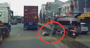 da co ket qua dieu tra vu tai nan khong va cham gay xon xao mang xa hoi 583