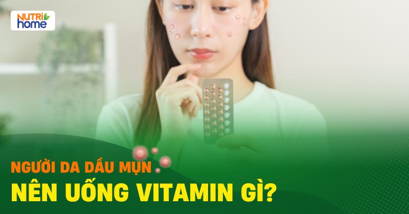 Da Dau Mun Nen Uong Vitamin Gi 01