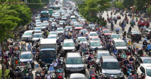 da den luc ha noi phai chon cach lam kho 2799