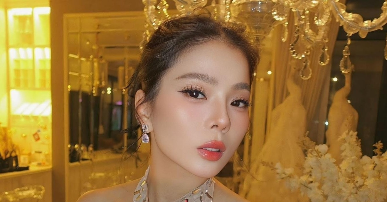 Da Den Luc Xu Phat Nghiem Khac Nghe Si Lech Chuan 162