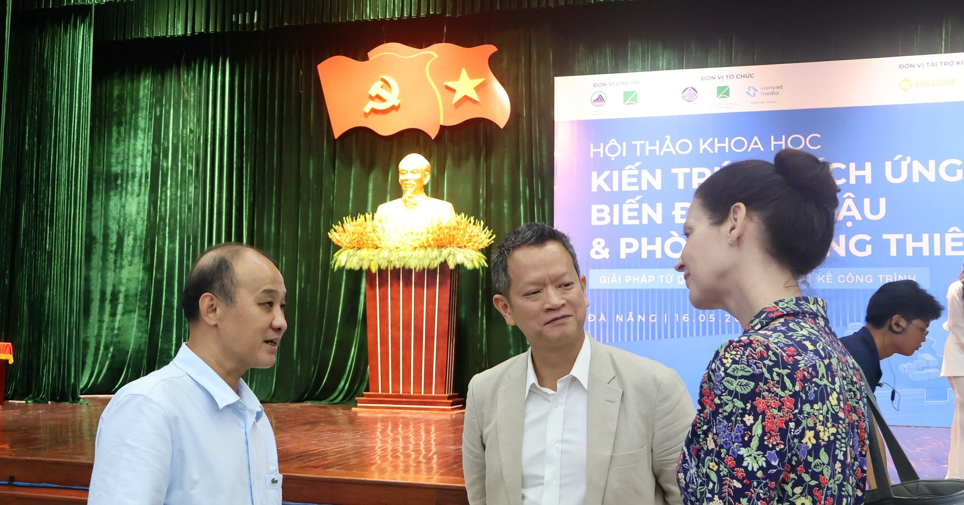 da nang tim giai phap ung pho voi bao lu ngap lut sat lo 1306
