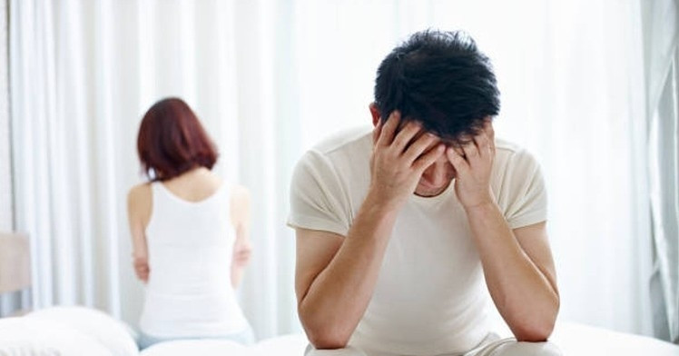 da triet san vo van bao dinh bau ket qua cua benh vien khien ca hai roi nuoc mat 601