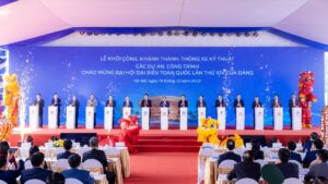 Da2310 120260119153625