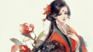 Da3Ef2Dd67E0306F10E44145B88Da399 1