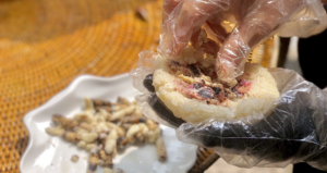 dac san dien bien co mon nhieu nguoi ngai thu co mon duoc vi nhu than duoc 1476