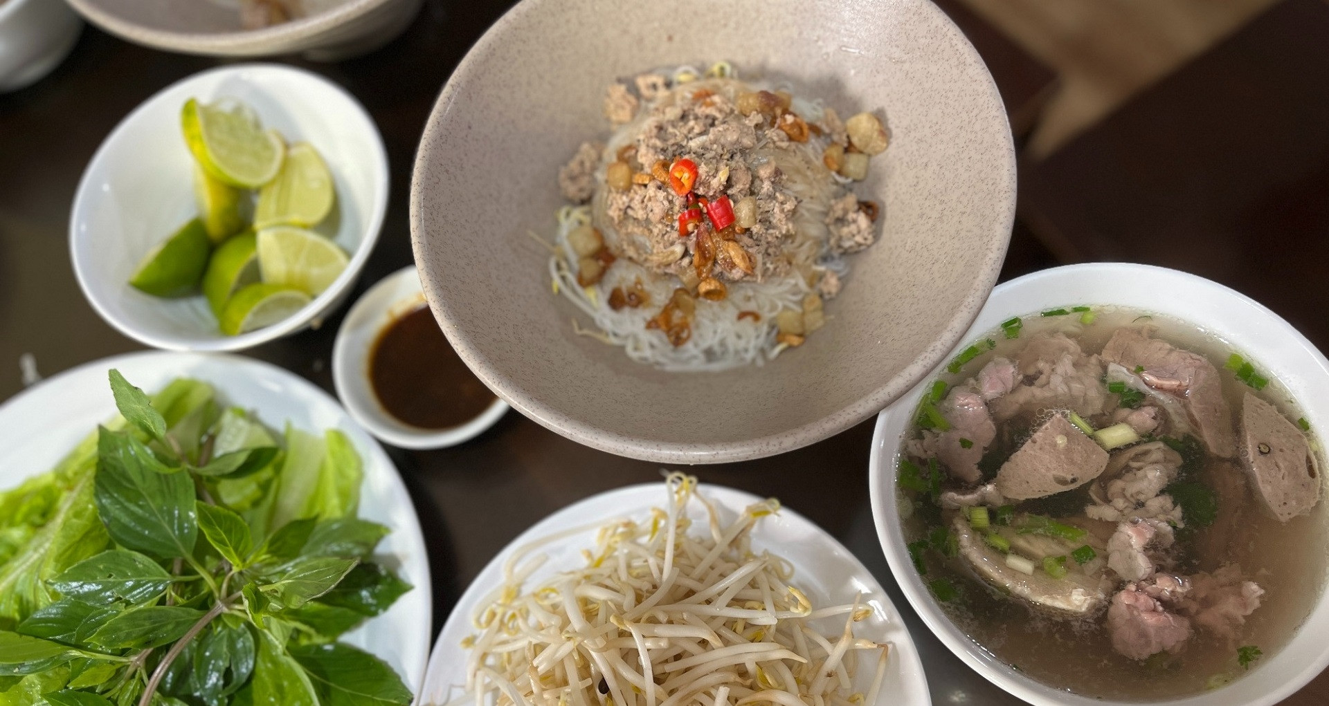 dac san gia lai co mon nhu bo rom kho mon den ngom cang an cang me 2752