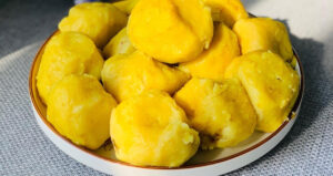 dac san hung yen ngon bo re khach dat ship 120km ve an 948