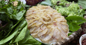 Dac San Ken Khach Co Tu Nam Ra Bac Nuoc Cham Lam Tu Thu Tuong Bo Di 1042