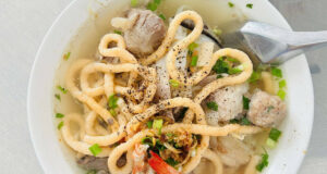 Dac San Mien Tay Ten La Co Mieng Giong Duong Dua Khien Khach To Mo 83