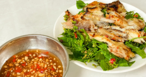 dac san troi ban o an giang hut khach an giai ngan dau nam 1058