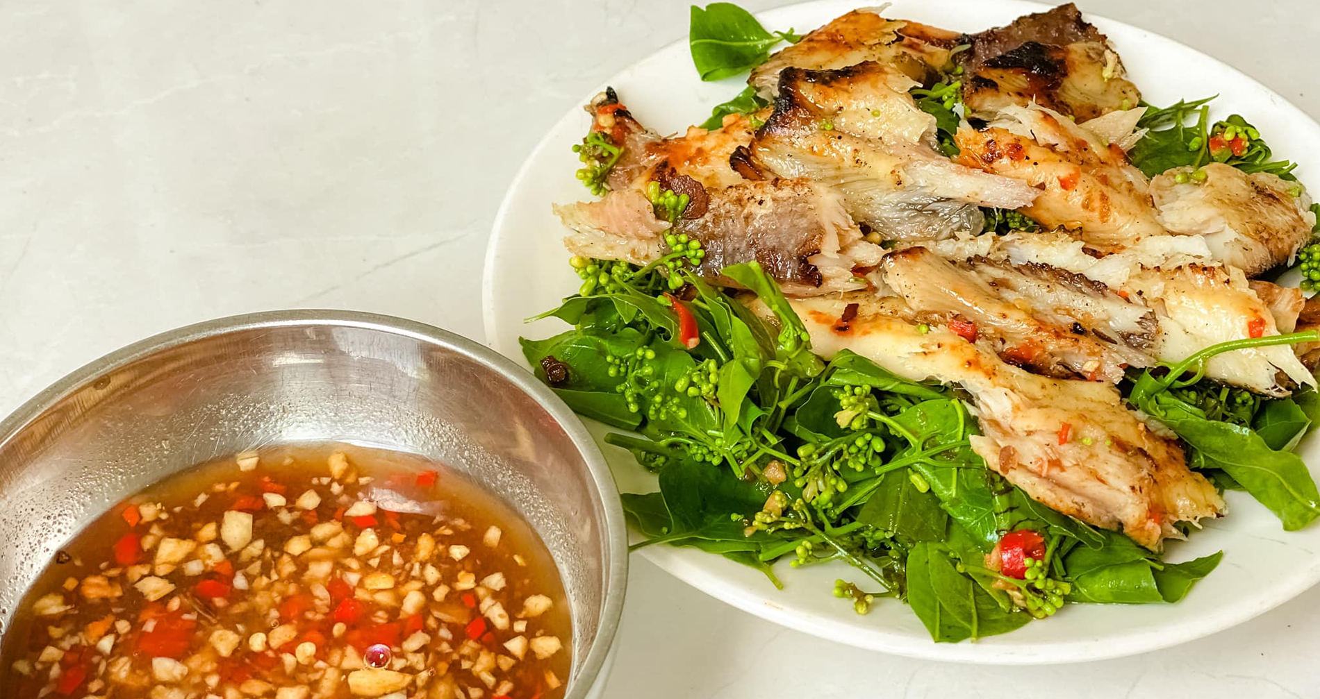 dac san troi ban o an giang hut khach an giai ngan dau nam 1058