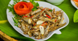 dac san troi ban o phu tho thit beo thom chien gion hay kho deu ngon 2688