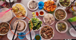 Dac San Trong Mam Co Hung Yen Co Mon Khach Ngai Thu Mon De Goi Phan 855