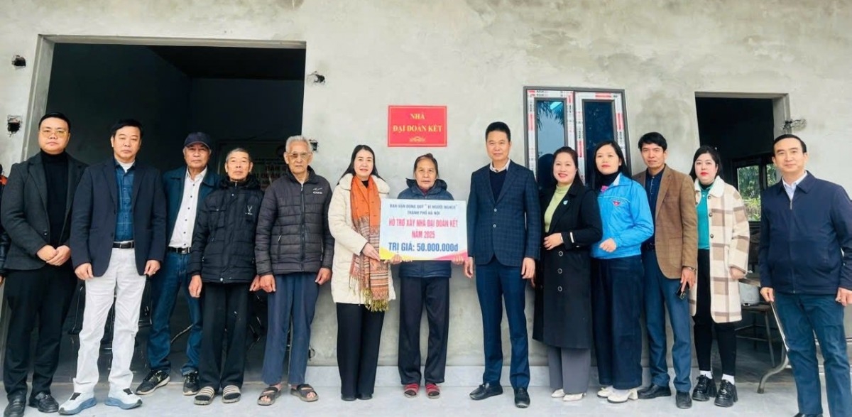 Dai Doan Ket20260126103347