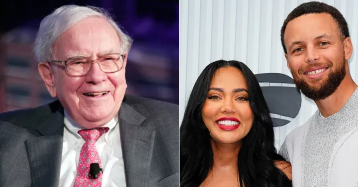 dai gia chi hon 237 ty dong de an trua voi ty phu warren buffett va ngoi sao 1829