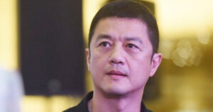 Dai Hiep Dinh Dam Duoc Fan Quyen Gop 34 Ty Dong Giai Cuu Trong E Che 066128A94Fd24Ac89205495208C111A