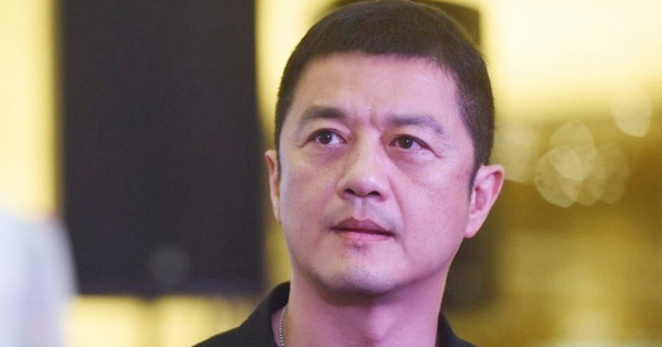 Dai Hiep Dinh Dam Duoc Fan Quyen Gop 34 Ty Dong Giai Cuu Trong E Che 066128A94Fd24Ac89205495208C111A