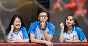 Dai Hoc Bach Khoa Ha Noi Du Kien Giam Xet Tuyen Bang Hoc Ba Trong Nam 2026 201