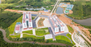 Đại học hàng đầu phải thấm thía hai chữ quốc gia để phụng sự 1 dai hoc hang dau phai tham thia hai chu quoc gia de phung su 2325