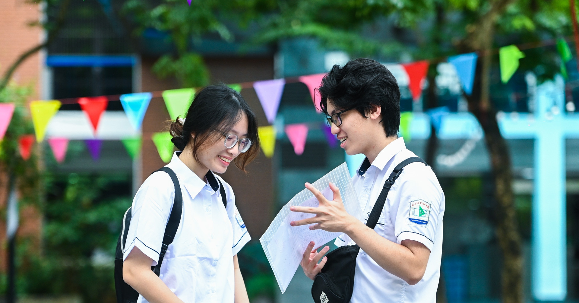 Dai Hoc Kinh Te Quoc Dan Mo Them Loat Nganh Moi 1992