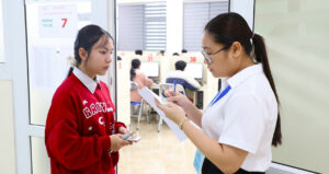 dai hoc quoc gia ha noi cong bo pho diem 3 dot thi danh gia nang luc nam 2026 2235