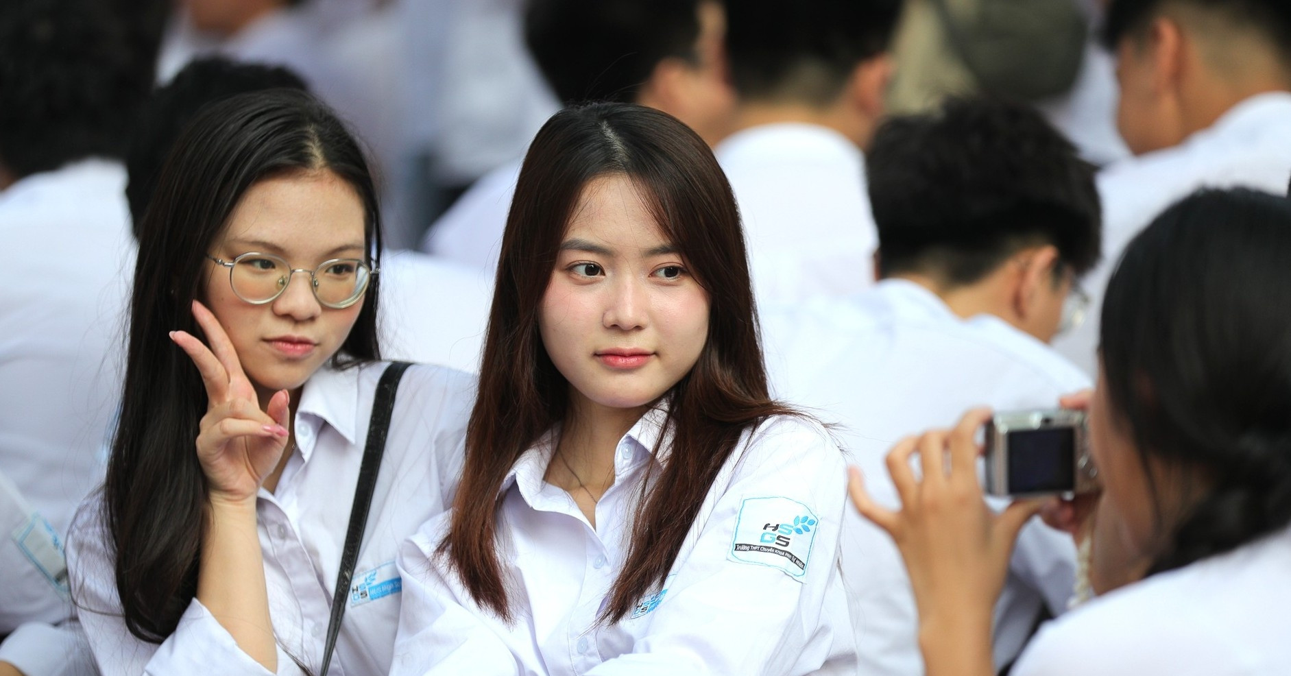 dai hoc quoc gia ha noi dua 15 1350