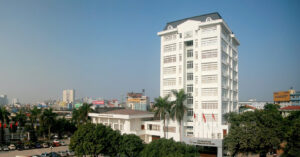 Đại học quốc gia và sứ mệnh dẫn dắt tương lai đất nước 2 dai hoc quoc gia va su menh dan dat tuong lai dat nuoc 1537