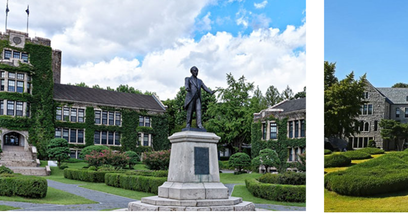 dai hoc top dau bi nghi su dung hoc gia nuoc ngoai de cai thien thu hang 1249