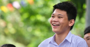 dai hoc y ha noi bo to hop c00 sau 2 nam dung 551