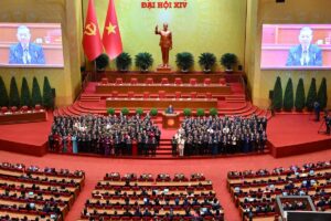 Dai Hoi Xiv Cua Dang Nhan Gan 900 Thu Dien Mung Tu Quoc Te 20260123195327