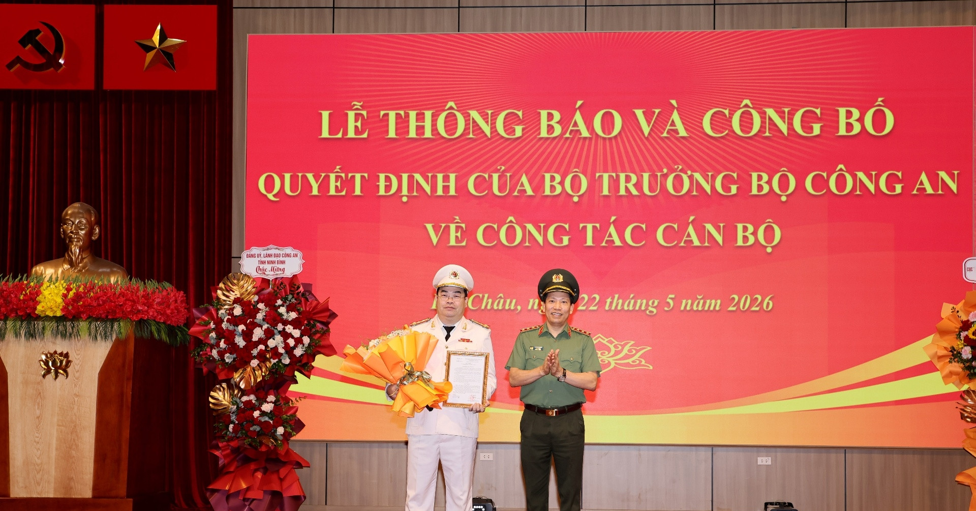 dai ta bui quyet toan lam giam doc cong an tinh lai chau 1663