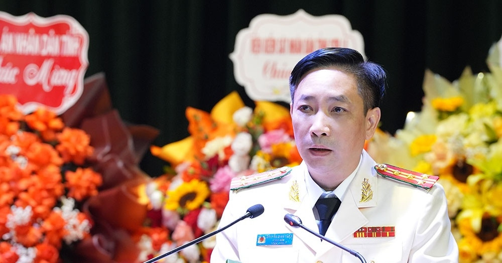 dai ta nguyen minh tuan lam giam doc cong an tinh son la 1093