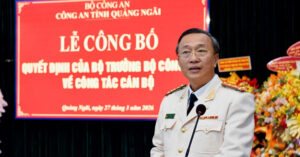 dai ta nguyen thanh long lam pho giam doc cong an tinh quang ngai 2427