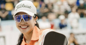 dai ta thu ha an mac tuoi tre ca si ty phu e ap ben hang hieu 2127