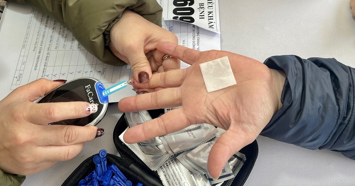 Dai Thao Duong 1770775655442418789279 29 0 1070 1666 Crop 17707756607811331512619