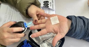 dai thao duong 1772524564767195431791 0 0 1041 1666 crop 1772526104362213208070