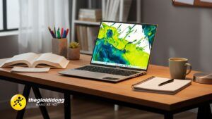 Dai Tiec Laptop Acer Ai 2639032954695099606