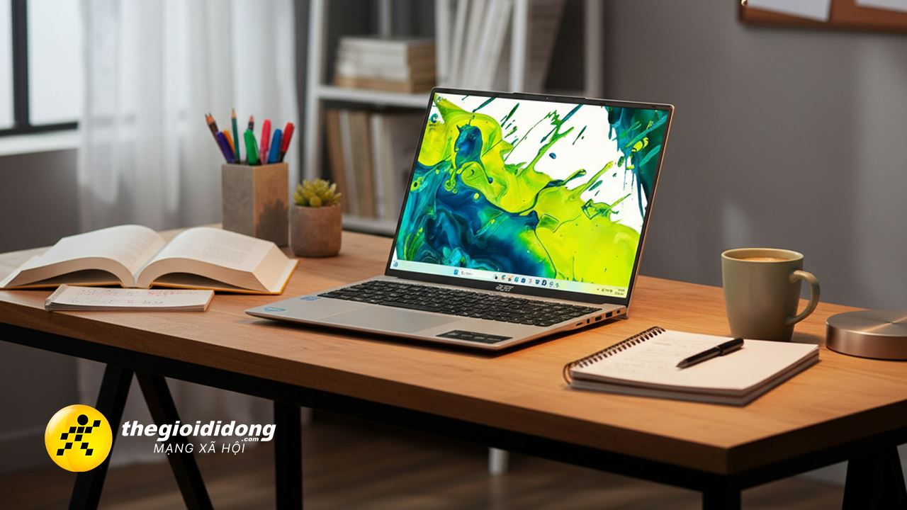 Dai Tiec Laptop Acer Ai 2639032954695099606