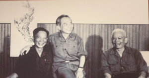 dai tuong nao la pho tu lenh chien dich ho chi minh sau nay lam chu tich nuoc 2253.webp