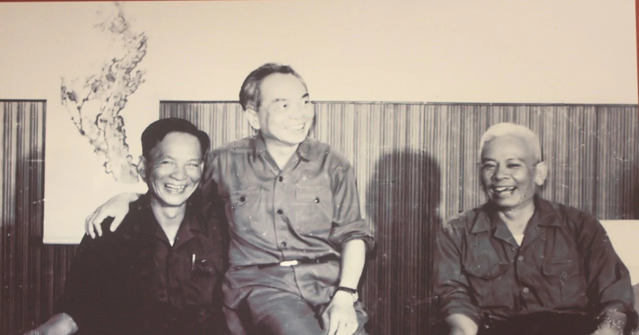 dai tuong nao la pho tu lenh chien dich ho chi minh sau nay lam chu tich nuoc 2253.webp