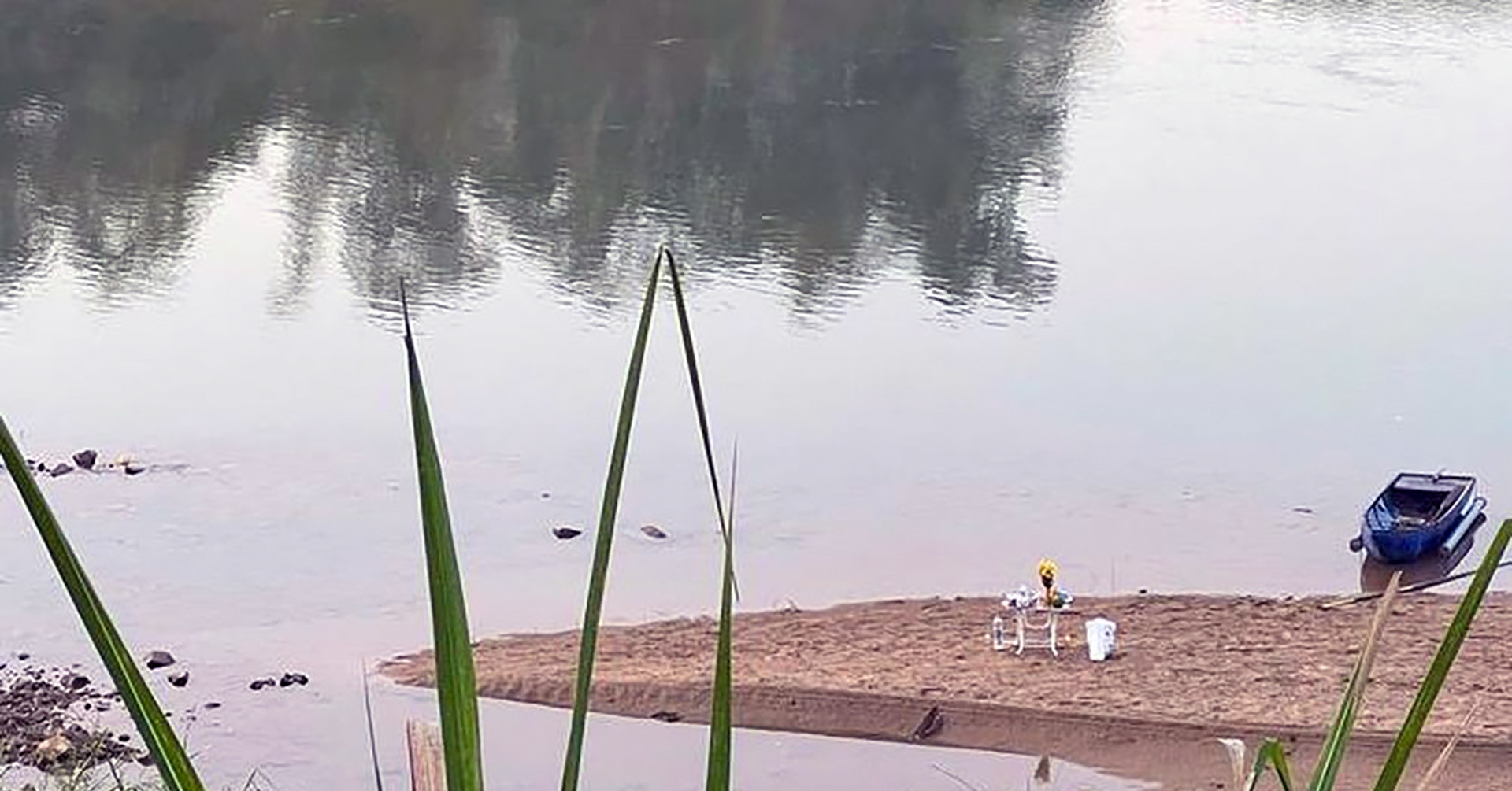 dai uy cong an nguyen xuan hai hy sinh khi lam nhiem vu 690