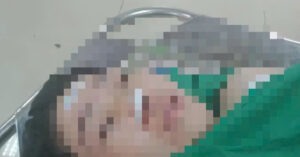 dak lak lam viec voi mc dang tin sai su that ve luc luong cong an 2356