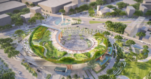 dak lak sap co sieu du an van hoa nghe thuat nghin ty 1643